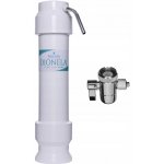 Dionela FDN2 – Zbozi.Blesk.cz