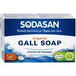 Sodasan mýdlo na skvrny 100 g – Zboží Dáma
