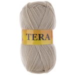 VLNIKA Příze Tera Varianta: 340 – Hledejceny.cz