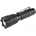 ESP BarracudaMINI – Zbozi.Blesk.cz