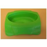 Sum plast Miska 300 ml – Zboží Dáma