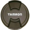 Tamron 67mm
