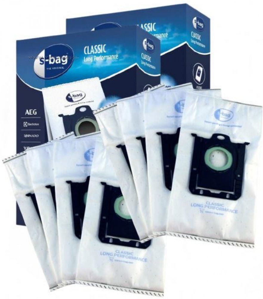 etkinleştirme Market uykum var originální sáčky electrolux s bag anti  allergy e206b 4ks Boş İle oyna belirlemek