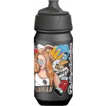 Rie:sel 500 ml – Sleviste.cz