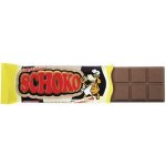 Dafiko Čokopochoutka čokoláda 30 g – Hledejceny.cz