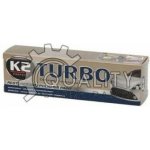 K2 ULTRA WAX 300 ml – Zbozi.Blesk.cz