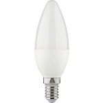 Kanlux 36683 – Hledejceny.cz