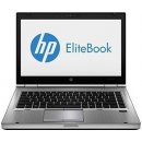 HP EliteBook 8470p B6P94EA