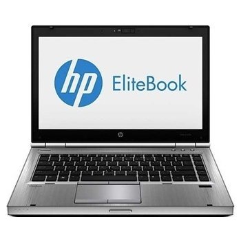 HP EliteBook 8470p B6P94EA