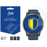3mk Fólie ochranná Watch pro Garmin Venu 2 3ks 5903108386067 – Zboží Živě