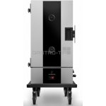 MODULINE HHA101EV-ABK – Zboží Dáma