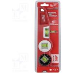 Milwaukee 4932459096 – HobbyKompas.cz