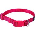 Tatrapet Pet Expert obojek na psa Basic nylon reflexní – Zboží Mobilmania