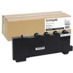Lexmark C540X75G - originální – Zboží Živě