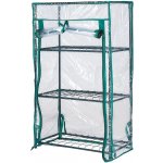 Greenhouse SL2173648X 46 x 24 x 80 cm – Zbozi.Blesk.cz