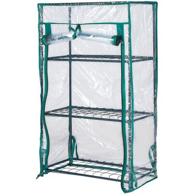 Greenhouse SL2173648X 46 x 24 x 80 cm – Zbozi.Blesk.cz