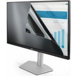 StarTech 2569-privacy-screen – Zboží Živě