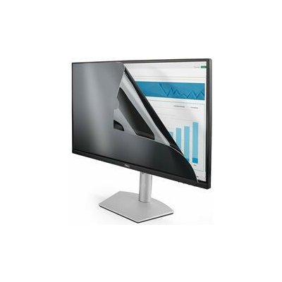 StarTech 2569-privacy-screen – Zboží Živě