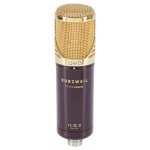 Kurzweil KM-2U – Hledejceny.cz