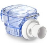 Little Doctor LD-207U MESH membrána – Hledejceny.cz