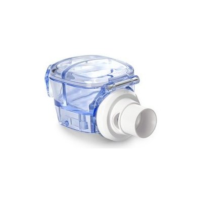 Little Doctor LD-207U MESH membrána – Hledejceny.cz