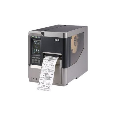TSC MX241P MX241P-A001-0002 – Zboží Živě