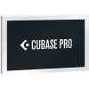 Program pro úpravu hudby Steinberg Cubase Pro 12 Crossgrade