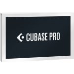 Steinberg Cubase Pro 12 Crossgrade – Zboží Živě