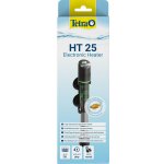 TetraTec HT 25W – Zboží Dáma TetraTec HT 25W – Zboží Dáma