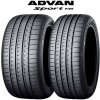 Pneumatika Yokohama Advan Sport V105 215/45 R17 91Y