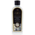 Ashleigh & Burwood Náplň do katalytické lampy Enchanted Forest Čarovný les 1000 ml – Zboží Dáma