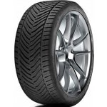 Kormoran All Season 225/50 R17 98V – Zbozi.Blesk.cz