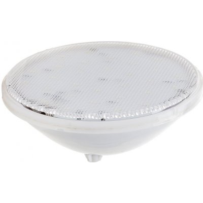 Vágner Pool žárovka LED IN bílá PAR56 16,3W/12V – Hledejceny.cz
