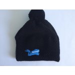 Snakesub modrá – Hledejceny.cz