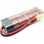 VB Power 8.4V 1600mAh – Zboží Dáma