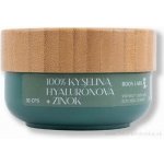 Boos Labs KYSELINA HYALURONOVÁ + ZINEK 90 ks – Hledejceny.cz