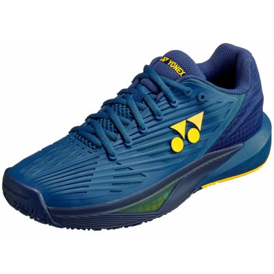 YONEX PC ECLIPSION 5 MEN CL - tmavě modrá – Zboží Dáma