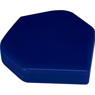 Designa Finger Grip Wax - Flight Design - blue – Zboží Dáma