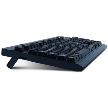 TECLADO USB GENIUS KB-128 SMART KEYBOARD