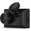 Garmin Dash Cam X210