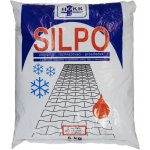 Silpo Sůl posypová rozmrazovací 5 kg – HobbyKompas.cz