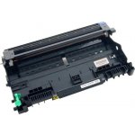 Ricoh 406841 - originální – Hledejceny.cz
