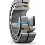 SKF 24096 ECA/C3W33 soudečkové ložisko