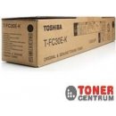 Toner Toshiba T-FC30EK - originální