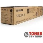 Toshiba T-FC30EK - originální – Hledejceny.cz