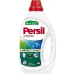 Persil prací gel Regular 22 PD – Zbozi.Blesk.cz