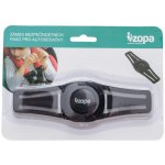 Zopa Zámek bezpečnostních pásů – Zboží Dáma
