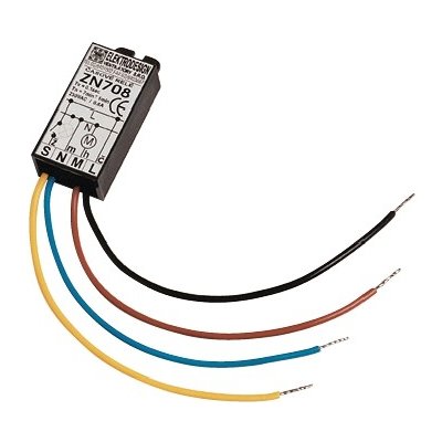 Ventishop ZN 715 – HobbyKompas.cz