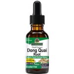 Nature's Answer Dong Quai Root 2000 mg 30 ml – Hledejceny.cz