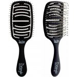 Olivia Garden iDetangle kartáč na vlasy Thick Hair – Sleviste.cz